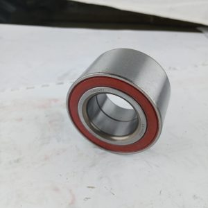 STR MAUZER