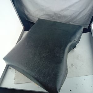 STR MAUZER