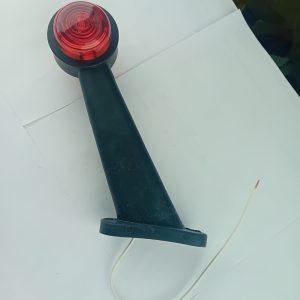STR MAUZER