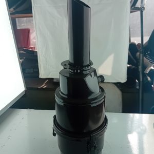 STR MAUZER
