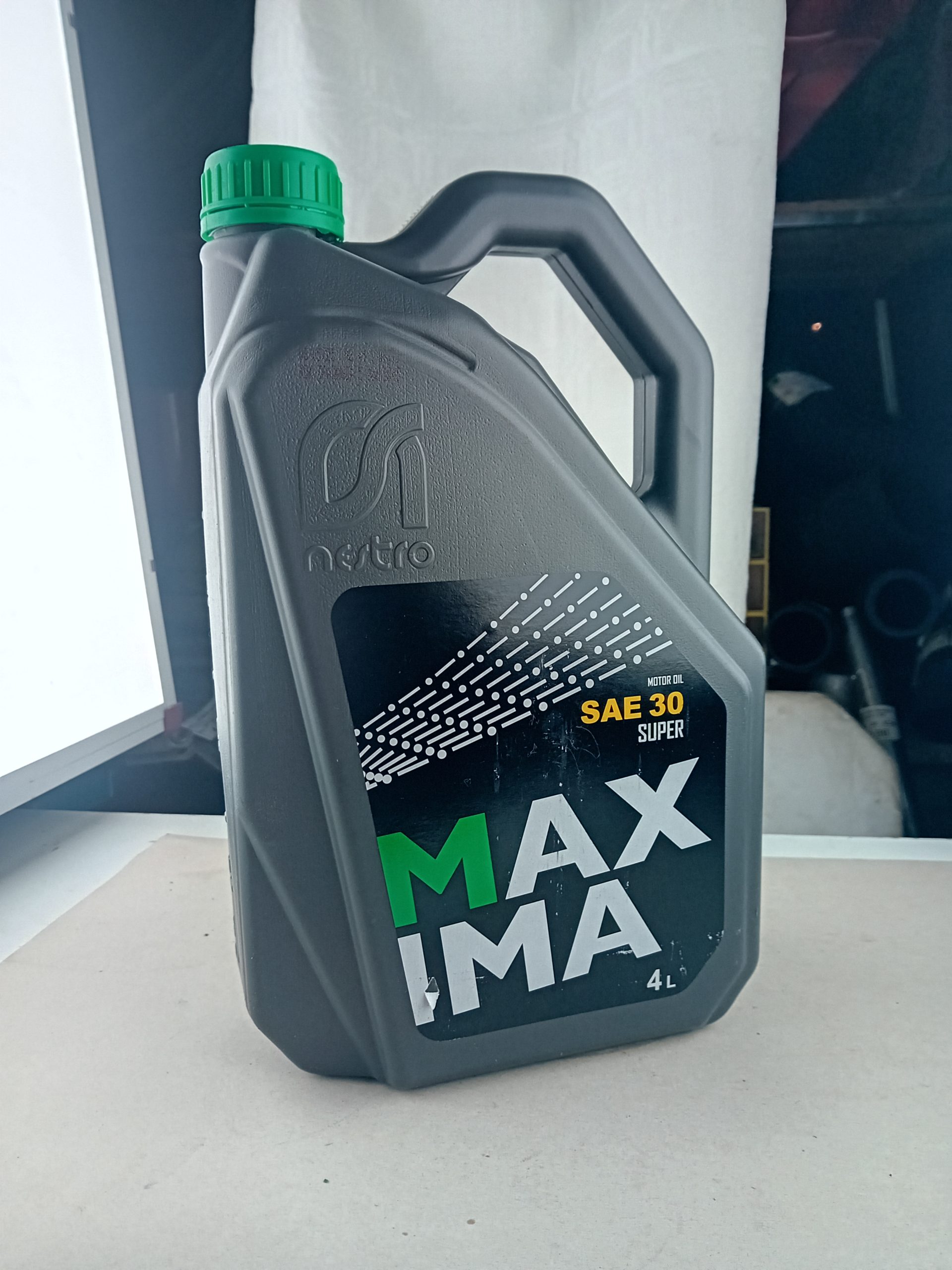 ulje-maxima-super-sae-30-4-1-str-mauzer