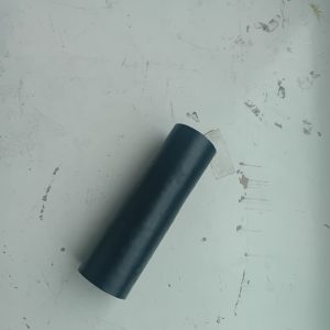 STR MAUZER