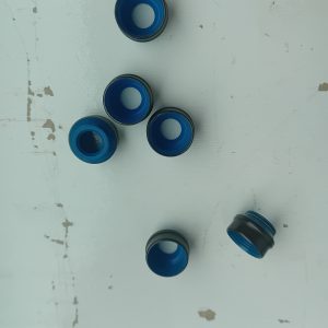 STR MAUZER