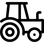 STR MAUZER