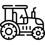 STR MAUZER